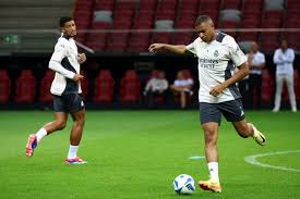 运动员真正 运动员真正