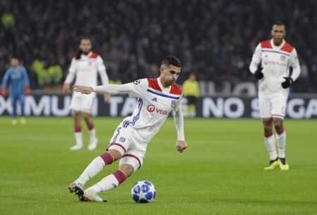 而是多年来 而是多年来