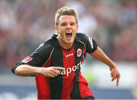 队配合和个 队配合和个