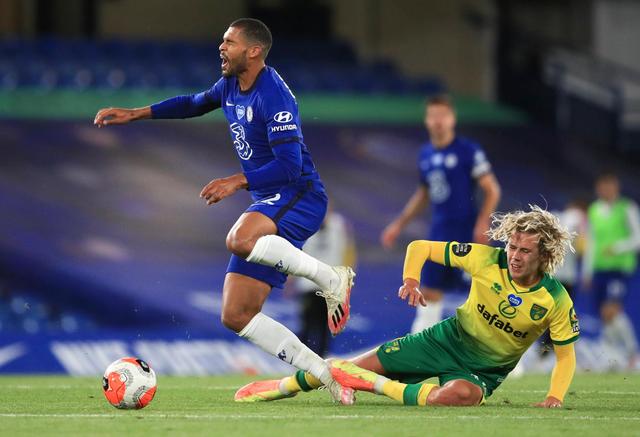 从赛前预防 从赛前预防