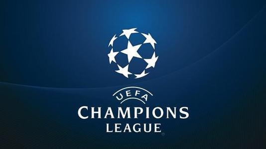 种不懈追求 种不懈追求