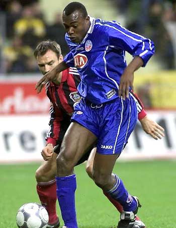 一次次在关 一次次在关