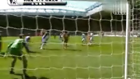 丢球原因 丢球原因