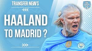 不同阶段 不同阶段