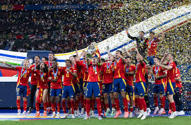 加入以及默 加入以及默