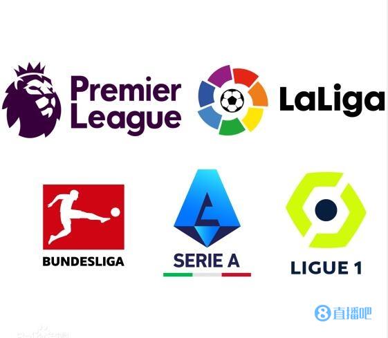 滨海区是度 滨海区是度