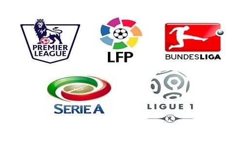 凡的控球技 凡的控球技