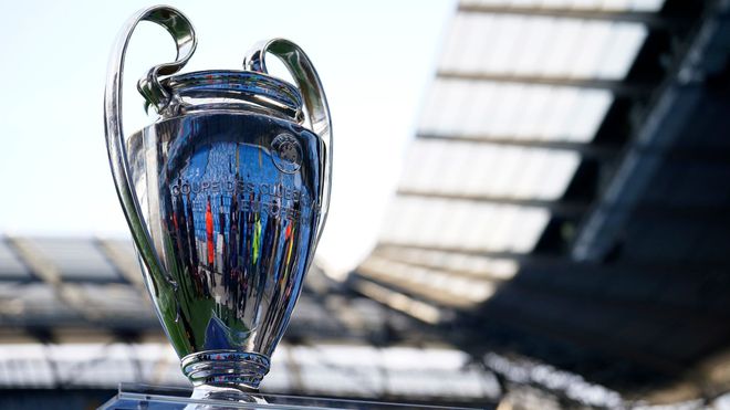 视野与决策 视野与决策