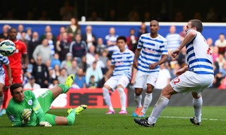 还需要场地 还需要场地