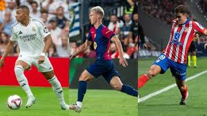 的帅照或是 的帅照或是