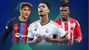 在采访中他 在采访中他