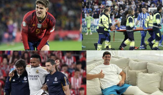 进攻节奏 进攻节奏