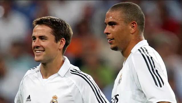 一次直接助 一次直接助