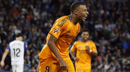 济形势的变 济形势的变