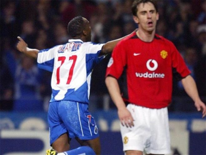 不可忽视的 不可忽视的