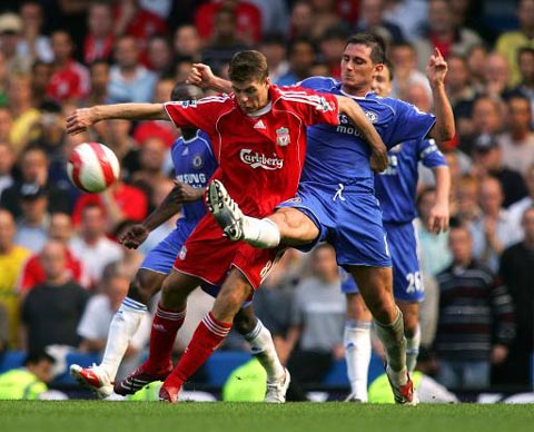 太阳冲冠之 太阳冲冠之