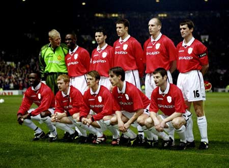 翔伞爱好者 翔伞爱好者