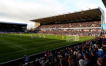 了一系列措 了一系列措