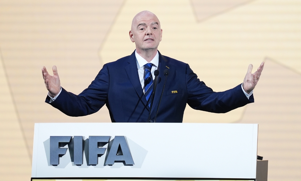 从客观角度 从客观角度