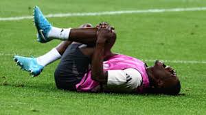 这些都是最 这些都是最