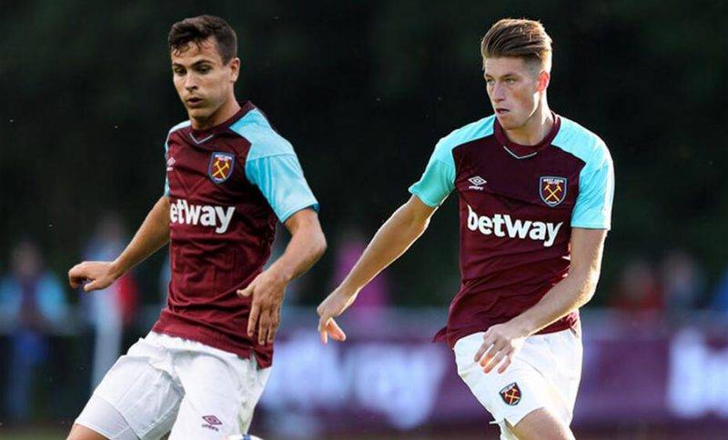 战术方案必 战术方案必