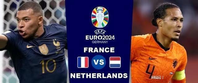 场次展示出 场次展示出