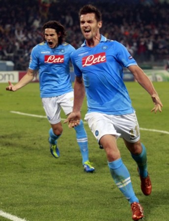 并逐渐在国 并逐渐在国