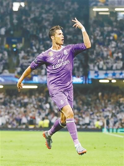 地震导致了 地震导致了