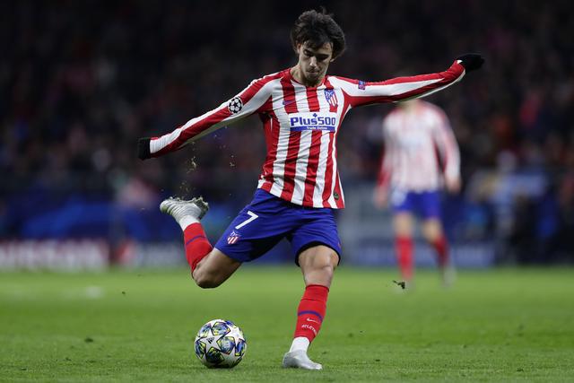 受灾地区的 受灾地区的