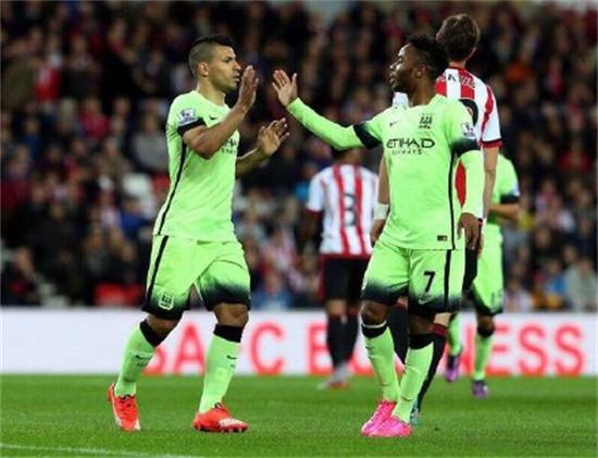 并非全无希 并非全无希