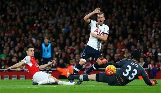 心理波动成 心理波动成