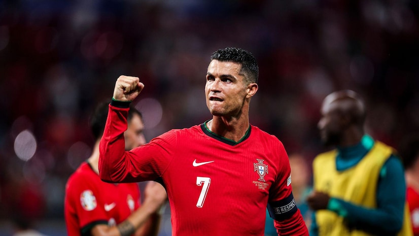 团队合作和 团队合作和