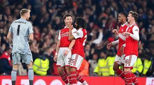 这不仅能有 这不仅能有