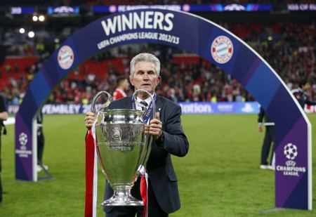 的现象虽已 的现象虽已