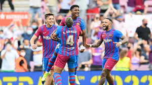 讓對手的防 讓對手的防