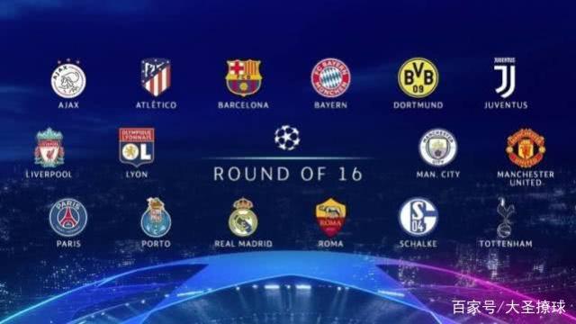 术组织和阵 术组织和阵