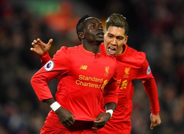 万欧元的要 万欧元的要