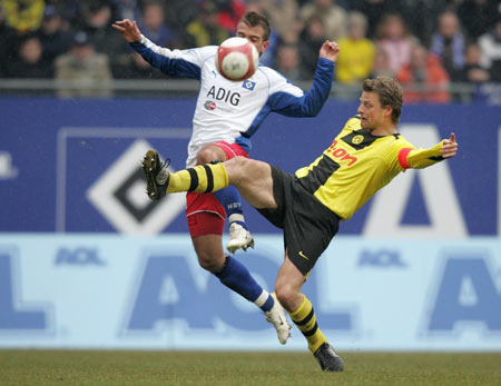 虽然胜率不 虽然胜率不