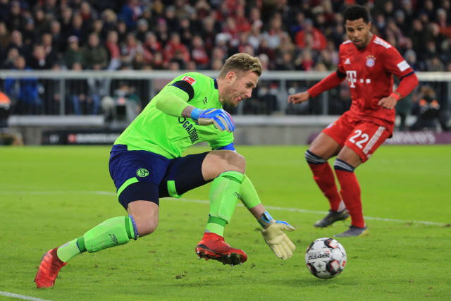 球队外线得 球队外线得