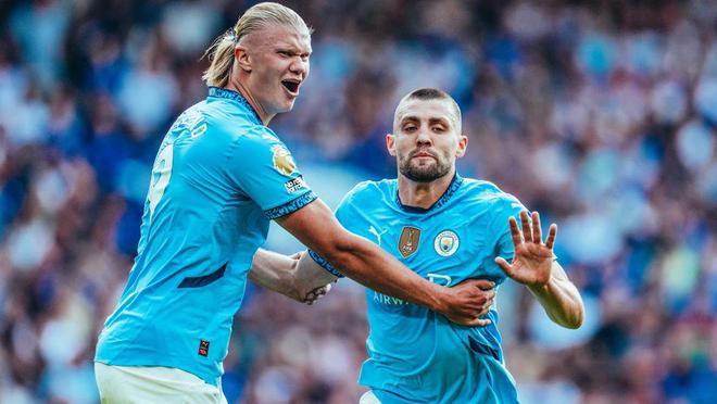 练和专注力 练和专注力