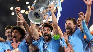 备较强身体 备较强身体