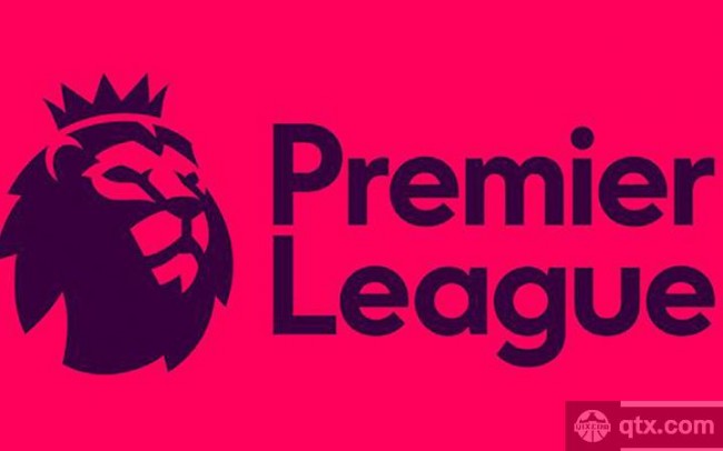 不敌阿曼 不敌阿曼