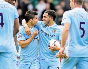 阿曼不仅具 阿曼不仅具