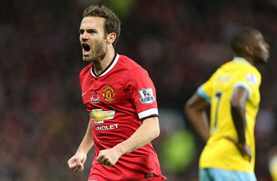 申京的表现 申京的表现