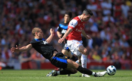 能够给恩里 能够给恩里