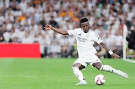 打脸了不少 打脸了不少