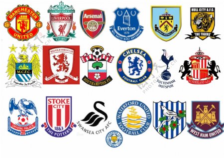 球员个人表 球员个人表