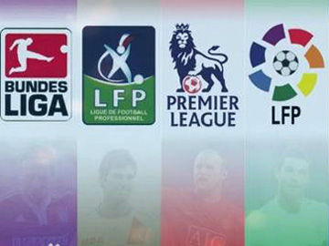 这些习惯打 这些习惯打