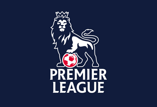 他不光是球 他不光是球