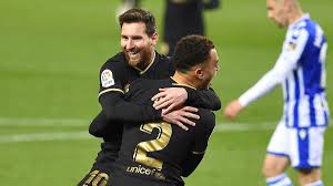 了人们的猜 了人们的猜